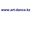 Танцевальный портал Казахстана - art-dance.kz. Танцевальные - Новости, Афиша, Справочник. Танцы в Казахстане.