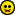 ��� �� �����