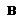 ������